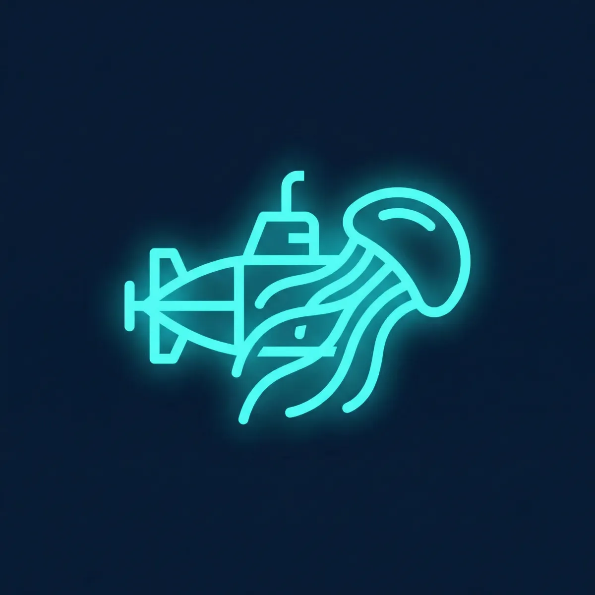 海角网Logo - 人人操bbb天天日好好操
